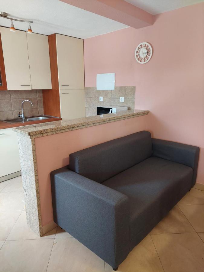 Opg Villa Meri Pucisca Luaran gambar